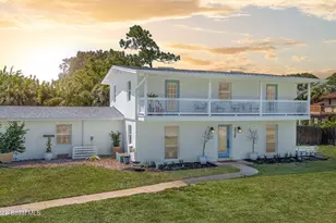 2120 Coconut Ln, Merritt Island, FL 32952 - Photo 1