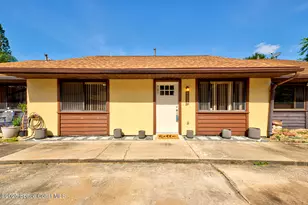 1222 Shady Pines Ln, Titusville, FL 32796 - Photo 1