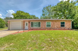 4365 Coquina Ave, Titusville, FL 32780 - Photo 1
