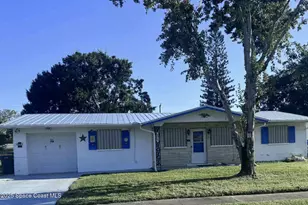 2212 Lucille Ln, Melbourne, FL 32935 - Photo 1