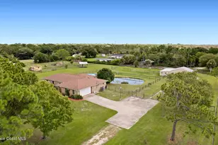 2175 Lacourt Ln, Malabar, FL 32950 - Photo 1