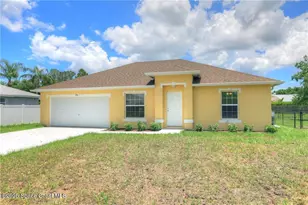 8966 101st Ave, Vero Beach, FL 32967 - Photo 1