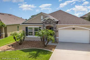 3954 Radley Dr, West Melbourne, FL 32904 - Photo 1