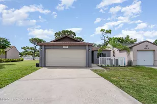 1739 Bluebird Ct, Melbourne, FL 32935 - Photo 1