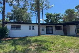 835 Cleveland St, Titusville, FL 32780 - Photo 1