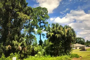 466 Bahia Ct NW, Palm Bay, FL 32907 - Photo 1