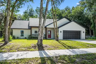 308 Jennifer Dr, Titusville, FL 32796 - Photo 1