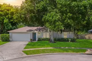 3361 Chapparal Ct, Melbourne, FL 32934 - Photo 1