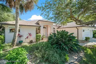 129 Signature Dr, Melbourne Beach, FL 32951 - Photo 1