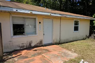 553 Rock Pit Rd, Titusville, FL 32796 - Photo 1