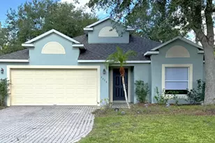 5516 Andrea St, Titusville, FL 32780 - Photo 1