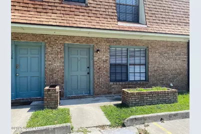 1300 Arlington Lane NE #129, Palm Bay, FL 32905 - Photo 1