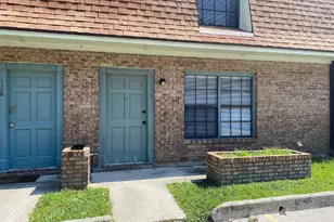 1300 Arlington Ln NE, Palm Bay, FL 32905 - Photo 1