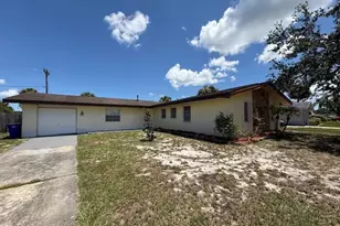 958 Beechfern Ln, Rockledge, FL 32955 - Photo 1