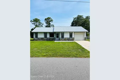 4897 Bridge Road, Cocoa, FL 32927 - Photo 1