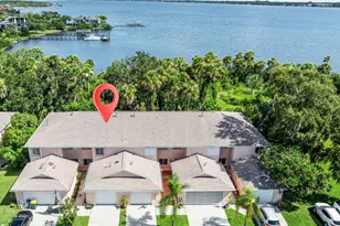 106 Plover Ln, Rockledge, FL 32955 - Photo 1