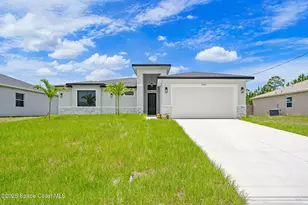 1783 Sand Rd SE, Palm Bay, FL 32909 - Photo 1