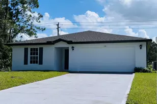 510 Breakwater St SE, Palm Bay, FL 32909 - Photo 1