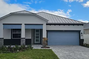 777 Clearwater Ave, Satellite Beach, FL 32937 - Photo 1