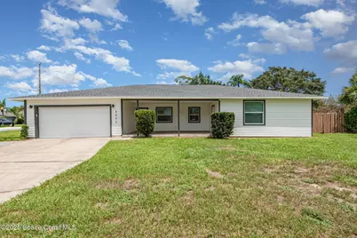 6065 Rena Avenue, Cocoa, FL 32927 - Photo 1