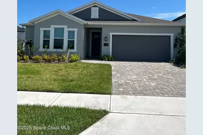 3245 Laming Way, Melbourne, FL 32940 - Photo 1