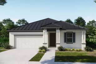 657 Clearwater Ave, Satellite Beach, FL 32937 - Photo 1