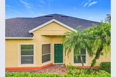 3035 Savoy Drive, Melbourne, FL 32940 - Photo 1