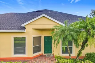 3035 Savoy Dr, Melbourne, FL 32940 - Photo 1