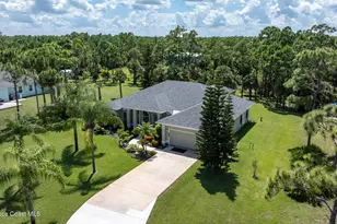 7210 Wando Ave, Grant-Valkaria, FL 32949 - Photo 1