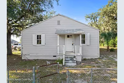 1417 Walter Street, Cocoa, FL 32926 - Photo 1