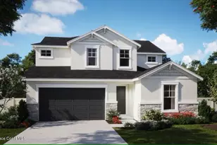 948 Soleway Ave NW, Palm Bay, FL 32907 - Photo 1