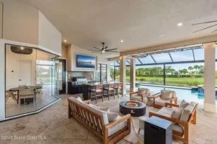 8499 Serrano Cir, Melbourne, FL 32940 - Photo 1