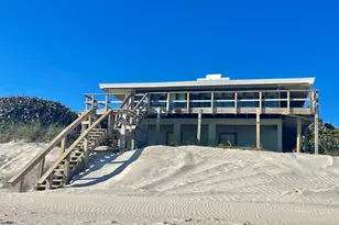 7915 S Hwy A1A, Melbourne Beach, FL 32951 - Photo 1