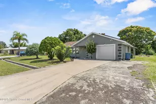 771 Bayview Ave, Palm Bay, FL 32905 - Photo 1