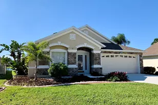 1213 Foxridge Pl, Melbourne, FL 32940 - Photo 1