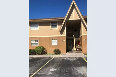 258 Ulster Lane #258, Melbourne, FL 32935 - Photo 1