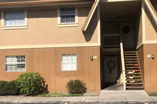 258 Ulster Ln, Melbourne, FL 32935 - Photo 1