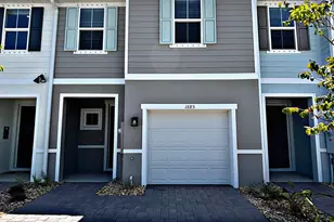 1685 Kendall Pointe Pl, Melbourne, FL 32935 - Photo 1