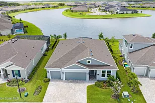 2227 Kamin Dr, Melbourne, FL 32940 - Photo 1