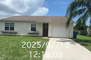 1015 Grandeur St SE, Palm Bay, FL 32909 - Photo 1