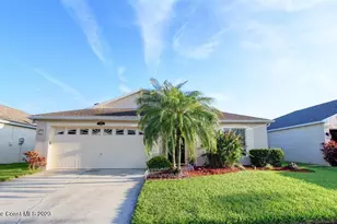 2138 Caledonia Pl, Melbourne, FL 32940 - Photo 1