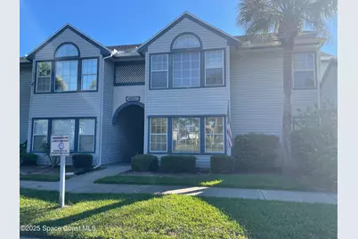 4890 Lake Waterford Way W #4-212, Melbourne, FL 32901 - Photo 1