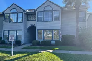 4890 Lake Waterford Way W, Melbourne, FL 32901 - Photo 1