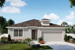 5085 Quarryside Dr, Cocoa, FL 32927 - Photo 1