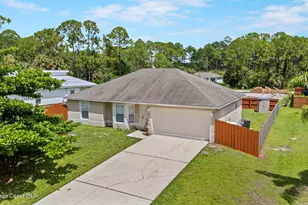 411 Oceanside Street SW, Palm Bay, FL 32908 - Photo 1