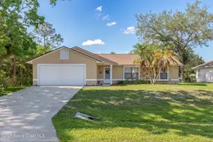 841 Jamaica Ave, Sebastian, FL 32958 - Photo 1