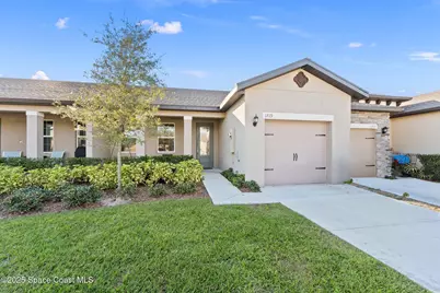 1719 Party Place Place, Fort Pierce, FL 34947 - Photo 1