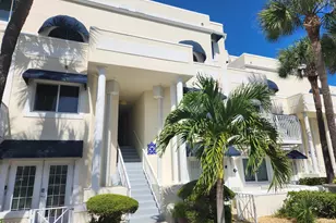 8600 Ridgewood Ave, Cape Canaveral, FL 32920 - Photo 1