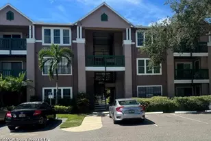 7667 N Wickham Rd, Melbourne, FL 32940 - Photo 1