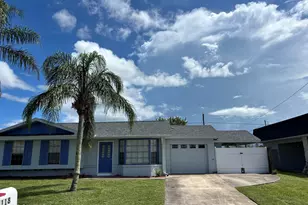 3118 Edgewood Dr NE, Palm Bay, FL 32905 - Photo 1